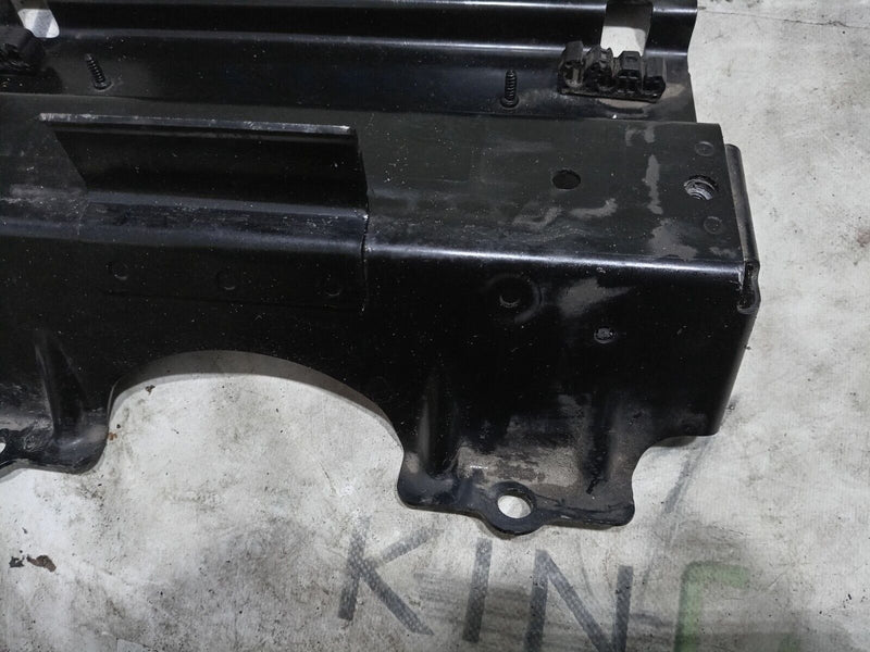 AUDI E-TRON 2018-ON MOUNTING SUPPORT BRACKET GENUINE