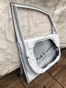 KIA VENGA (YN) 2010-2019 GENUINE FRONT DOOR PANEL LEFT PASSENGER SIDE