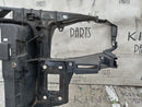 AUDI TT 8J 2008-2014 SURROUND RADIATOR FRAME SLAM PANEL 8J0805594G
