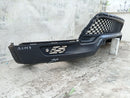 RANGE ROVER SPORT L494 2013-21 GENUINE FRONT BUMPER PDC HK72-17F775