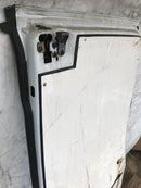 IVECO DAILY MK3 2014-2024 REAR DOOR SHELL PANEL LEFT PASSENGER SIDE