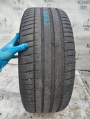 VOLVO XC90 MK2 ALLOY WHEEL RIM 20" 9Jx20H2 ET38,5 TYRE 275/45/20 R20