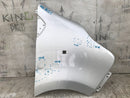 TRAFIC, VIVARO, NISSAN NV300 2014-17 FRONT FENDER WING PANEL RIGHT SIDE