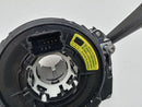 AUDI E-TRON STEERING WHEEL STALK WIPER INDICATOR / SQUIB SLIP RING 4N0907129AH