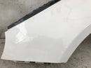 FIAT 500 ABARTH 2008-15 GENUINE FRONT FENDER WING PANEL LEFT PASSENGER SIDE