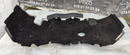 MERCEDES C-CLASS W204 07-11 ENGINE PARTITION HEAT SHIELD COVER A2046280255