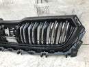 SKODA KODIAQ FACELIFT 2021-ON FRONT BUMPER RADIATOR GRILL GRILLE 565853653J KJ04