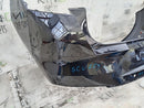 SKODA ENYAQ iV 2020 REAR BUMPER GENUINE PDC 5LE807421