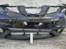 NISSAN JUKE 2014-2018 FACELIFT FRONT BUMPER 62022BV80H