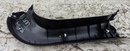 TOYOTA RAV4 XA50 2019-ON REAR LEFT N/S/R MOULDING TRIM 67938-42070 GENUINE