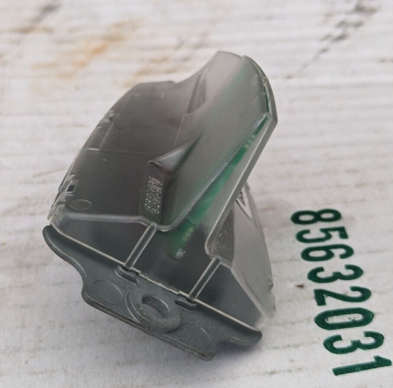 BMW 3 SERIES 2011-2019 SHARK ROOF ANTENNA AERIAL 9226893 GENUINE