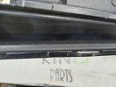 SKODA ENYAQ iV FRONT BUMPER CENTRE PANEL TRIM MOULDING 5LA853551