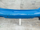 BMW 1 SERIES F40 M SPORT 2019-ON REAR BUMPER PDC GENUINE 8070949