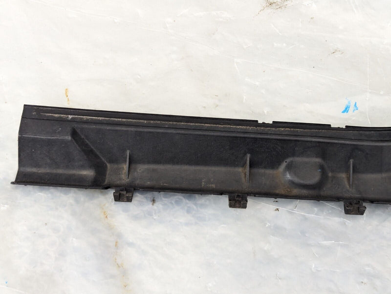 MERCEDES S-CLASS W221 2006-13 FRONT RIGHT O/S WING FENDER BRACKET A2218890425