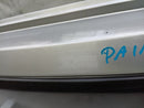 NISSAN QASHQAI J10 2006-2012 REAR BUMPER PDC 85022JD00H