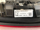 MERCEDES A W177 2018-22 SE HATCHBACK **NEW LEFT SIDE REAR TAIL LIGHT A1779069100
