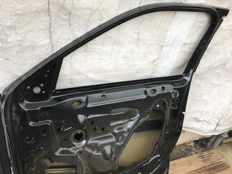 PEUGEOT 2008 MK2 P24 2019-ON FRONT DOOR SHELL PANEL RIGHT DRIVER SIDE