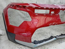 KIA NIRO EV2 ELECTRIC 2022-ON FRONT BUMPER GENUINE 86511-AO000