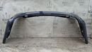 TOYOTA AURIS MK2 ESTATE 2013-2015 REAR BUMPER 52159-02870