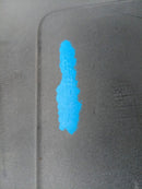 HONDA JAZZ GR/GS MK4 2020- FRONT BUMPER PDC GENUINE 71101-TZB-ZZ00