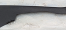 MERCEDES-BENZ C-CLASS W204 07-11 REAR LEFT N/S ENTRANCE STRIP COVER A2046903725