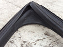 TOYOTA RAV4 MK5 XA50 19-ON FRONT LEFT N/S WINDOW RUBBER SEAL 68151-42120 GENUINE