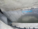 SEAT TARRACO 2018-ON FRONT BUMPER TOP SECTION 5FJ807221D AA50217