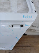 SKODA SUPERB B8 3V ESTATE 2015-2022 REAR DOOR SHELL PANEL LEFT SIDE