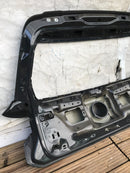 VW GOLF VIII MK8 HATCHBACK 2019-ON GENUINE BOOT LID TAILGATE PANEL