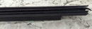 TOYOTA RAV4 MK5 XA50 19-ON FRONT RIGHT O/S DOOR WINDOW SLOT SEAL TRIM GENUINE