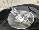 BMW S1000XR 2015-2017 FRONT HEADLIGHT GENUINE LIGHT LAMP LEFT SIDE 8549851