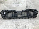 SKODA KODIAQ FACELIFT 2021-ON FRONT BUMPER RADIATOR GRILL GRILLE 565853653J KJ05