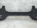 VOLVO XC60 2022-ON FRONT BUMPER 31690933