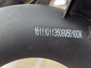 VW GOLF MK7 2012-2020 INTERCOOLER HOSE PIPE AIR PRESSURE MAP SENSOR 5Q0145770B
