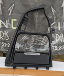 BMW 3 SERIES F30 11-19 CENTER CONSOLE AND ASHTRAY TRIM  9218926 GENUINE