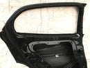 MERCEDES GLA X156 AMG 2013-2018 GENUINE REAR DOOR SHELL PANEL LEFT SIDE
