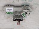 BMW X1 E84 09-15 2.0 DIESEL HEATER BLOWER FAN RESISTOR GENUINE T1015486A
