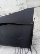 AUDI E-TRON 2018-ON RIGHT O/S SCUTTLE PANEL 4KR819448 GENUINE