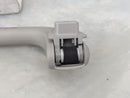 MERCEDES S-CLASS W221 06-13 REAR RIGHT DRIVER O/S ROOF GRAB HANDLE A2218101751