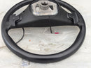 MERCEDES-BENZ C-CLASS W204 07-11 STEERING WHEEL PADDLE SHIFT A2044603303 GENUINE