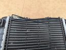 VW GOLF MK7 2012-2020 ENGINE AUXILIARY RADIATOR COOLER FOR COOLANT 5Q0121251HA