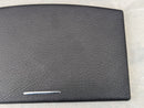 MERCEDES S-CLASS W221 06-13 CENTER CONSOLE CUP HOLDER COVER A2216801217 GENUINE