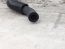 TOYOTA RAV4 MK5 XA50 2019-ON WATER COOLANT PIPE HOSE FKMKSC=02 GENUINE