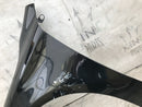 MERCEDES CLA COUPE W117 2013-19 FRONT FENDER WING PANEL LEFT SIDE