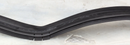 MERCEDES C-CLASS W204 07-11 LEFT N/S ENGINE PARTITION RUBBER SEAL A2046282798