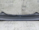 MINI COOPER F56 LCI 2 2021-ON JCW JOHN COOPER WORKS REAR BUMPER 9450644
