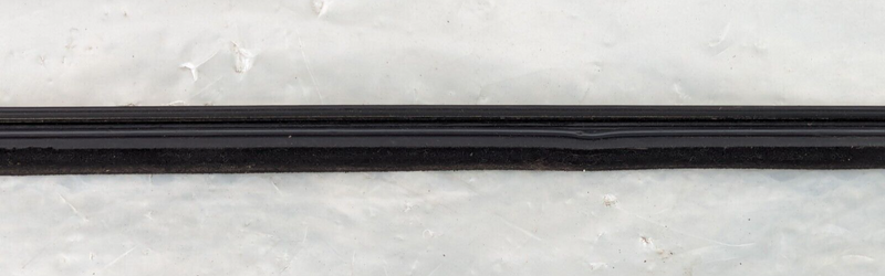 RANGE ROVER EVOQUE L538 2011-2015 DOOR INNER WEATHER STRIP GENUINE