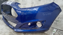 FORD FIESTA 2013-2017 FRONT BUMPER C1BB-17757-A GENUINE