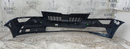 SKODA KAROQ 2017-2021 FRONT BUMPER GENUINE 57A807221