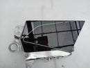 AUDI E-TRON LEFT SIDE DIGITAL WING MIRROR CONTROL UNIT CAMERA 4KE907181A